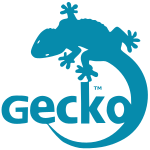 Logo Gecko