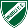 Murici Futebol Clube címere