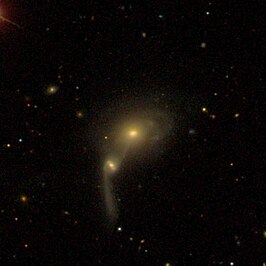 NGC 4211