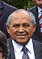 Ottomar Pinto