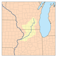 Rock River (Illinois)