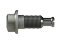 Textron screw, png