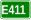 E411