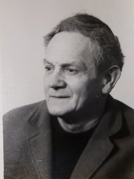 ca. 1981