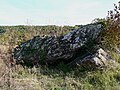 Dolmen