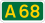 A068