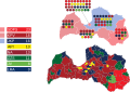 Vorschaubild der Version vom 17:33, 10. Okt. 2023