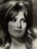 Vanessa Redgrave