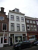 Voorstraat 84