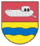 Wappen