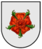 Nöttingen