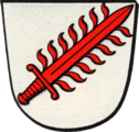 Gemeinde Niedernhausen Ortsteil Oberjosbach