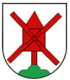 Oberwinden