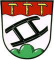 Wappen von Maroldsweisach.png