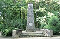 Kriegerdenkmal 1914/18