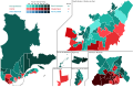 1981 Quebec general election