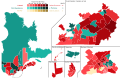 1989 Quebec general election