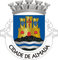 Almada