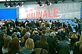 Vorschaubild der Version vom 03:39, 10. Nov. 2012