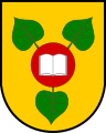 Wappen von Stößer