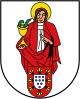Wappen von Millingen
