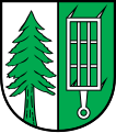 Damscheid