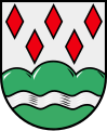 Samtgemeinde Hambergen (Details)