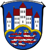 Stadt Homberg (Ohm)