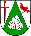 Steineberg