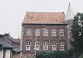 Nothberger Hof