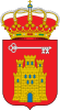 Coat of arms of Villacarrillo