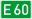 E60