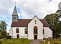 Evangelische Kirche Valdorf