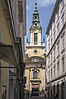 Evangelische Kirche Wien Dorotheergasse.JPG