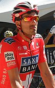 Fabian Cancellara