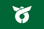 Ōkura