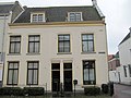 Gamerschestraat 41 (rijksmonument)