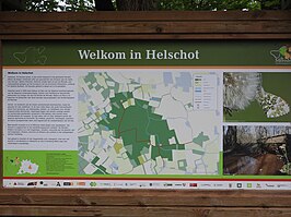 Helschot