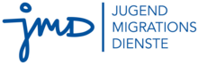 JMD-Logo