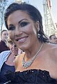 Jessie Wallace (more images)