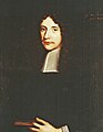 Johann Daniel Arcularius