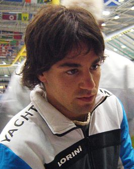 Fazio (2006)