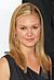 Julia Stiles (2007)