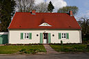 Landhaus Hüttner