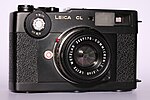 Leica CL