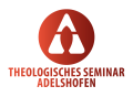 Logo Theologisches Seminar Adelshofen