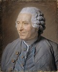 Hubert-François Gravelot