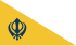 Sikhs