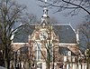 Noorderkerk