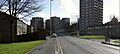 File:Oatland Lane Leeds 010.jpg